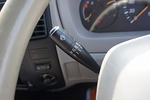 ダイナ 1t 4WD FJL Sタイヤ Wキャブ