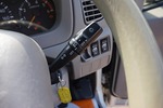 ダイナ 1t 4WD FJL Sタイヤ Wキャブ
