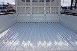 ダイナ 1t 4WD FJL Sタイヤ Wキャブ