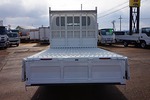 ダイナ 1t 4WD FJL Sタイヤ Wキャブ