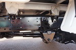 ダイナ 1t 4WD FJL Sタイヤ Wキャブ