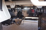 ダイナ 1t 4WD FJL Sタイヤ Wキャブ
