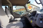 ダイナ 1t 4WD FJL Sタイヤ Wキャブ