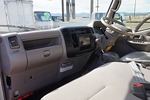 ダイナ 1t 4WD FJL Sタイヤ Wキャブ