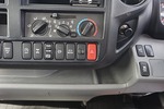 デュトロ 2t 4WD FJL ワイドロング 平ボディ