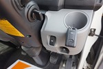 デュトロ 2t 4WD FJL ワイドロング 平ボディ