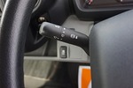 デュトロ 2t 4WD FJL ワイドロング 平ボディ