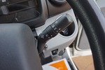デュトロ 2t 4WD FJL ワイドロング 平ボディ