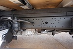 デュトロ 2t 4WD FJL ワイドロング 平ボディ
