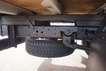 デュトロ 2t 4WD FJL ワイドロング 平ボディ