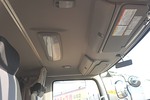 レンジャー 7.7t 増トン 標準ベッド付 ユニック4段クレーン付 260ps