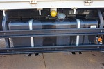 レンジャー 7.7t 増トン 標準ベッド付 ユニック4段クレーン付 260ps
