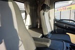 レンジャー 7.7t 増トン 標準ベッド付 ユニック4段クレーン付 260ps