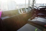 レンジャー 7.7t 増トン 標準ベッド付 ユニック4段クレーン付 260ps