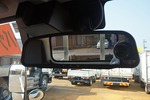 ダイナ 2t FJL 標準セミロング 平ボディ 新免許対応車(総重量5t未満)