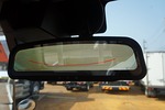ダイナ 2t FJL 標準セミロング 平ボディ 新免許対応車(総重量5t未満)