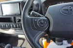 ダイナ 2t FJL 標準セミロング 平ボディ 新免許対応車(総重量5t未満)