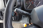 ダイナ 2t FJL 標準セミロング 平ボディ 新免許対応車(総重量5t未満)
