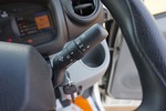 ダイナ 2t FJL 標準セミロング 平ボディ 新免許対応車(総重量5t未満)