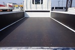 ダイナ 2t FJL 標準セミロング 平ボディ 新免許対応車(総重量5t未満)