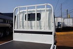 ダイナ 2t FJL 標準セミロング 平ボディ 新免許対応車(総重量5t未満)