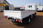 ダイナ 2t FJL 標準セミロング 平ボディ 新免許対応車(総重量5t未満)
