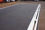 ダイナ 2t FJL 標準セミロング 平ボディ 新免許対応車(総重量5t未満)