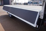 ダイナ 2t FJL 標準セミロング 平ボディ 新免許対応車(総重量5t未満)