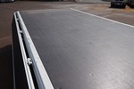 ダイナ 2t FJL 標準セミロング 平ボディ 新免許対応車(総重量5t未満)