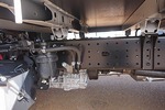 ダイナ 2t FJL 標準セミロング 平ボディ 新免許対応車(総重量5t未満)