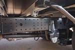 ダイナ 2t FJL 標準セミロング 平ボディ 新免許対応車(総重量5t未満)
