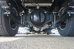 ダイナ 2t FJL 標準セミロング 平ボディ 新免許対応車(総重量5t未満)