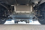 ダイナ 2t FJL 標準セミロング 平ボディ 新免許対応車(総重量5t未満)