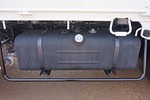 ダイナ 2t FJL 標準セミロング 平ボディ 新免許対応車(総重量5t未満)