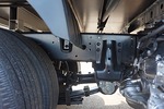 ダイナ 2t FJL 標準セミロング 平ボディ 新免許対応車(総重量5t未満)