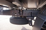 ダイナ 2t FJL 標準セミロング 平ボディ 新免許対応車(総重量5t未満)