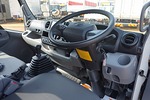 ダイナ 2t FJL 標準セミロング 平ボディ 新免許対応車(総重量5t未満)