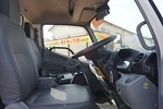ダイナ 2t FJL 標準セミロング 平ボディ 新免許対応車(総重量5t未満)