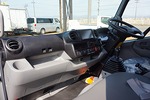 ダイナ 2t FJL 標準セミロング 平ボディ 新免許対応車(総重量5t未満)