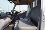 ダイナ 2t FJL 標準セミロング 平ボディ 新免許対応車(総重量5t未満)