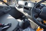 ダイナ 2t FJL 標準セミロング 平ボディ 新免許対応車(総重量5t未満)