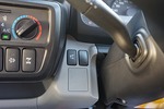 デュトロ 2t 4WD FJL 標準 平ボディ 新免許対応車(総重量5t未満)