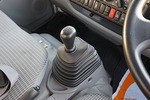 デュトロ 2t 4WD FJL 標準 平ボディ 新免許対応車(総重量5t未満)
