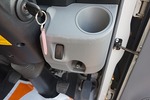 デュトロ 2t 4WD FJL 標準 平ボディ 新免許対応車(総重量5t未満)