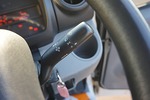 デュトロ 2t 4WD FJL 標準 平ボディ 新免許対応車(総重量5t未満)
