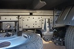 デュトロ 2t 4WD FJL 標準 平ボディ 新免許対応車(総重量5t未満)