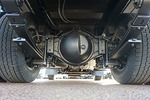 デュトロ 2t 4WD FJL 標準 平ボディ 新免許対応車(総重量5t未満)