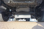 デュトロ 2t 4WD FJL 標準 平ボディ 新免許対応車(総重量5t未満)