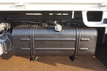 デュトロ 2t 4WD FJL 標準 平ボディ 新免許対応車(総重量5t未満)