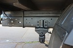 デュトロ 2t 4WD FJL 標準 平ボディ 新免許対応車(総重量5t未満)